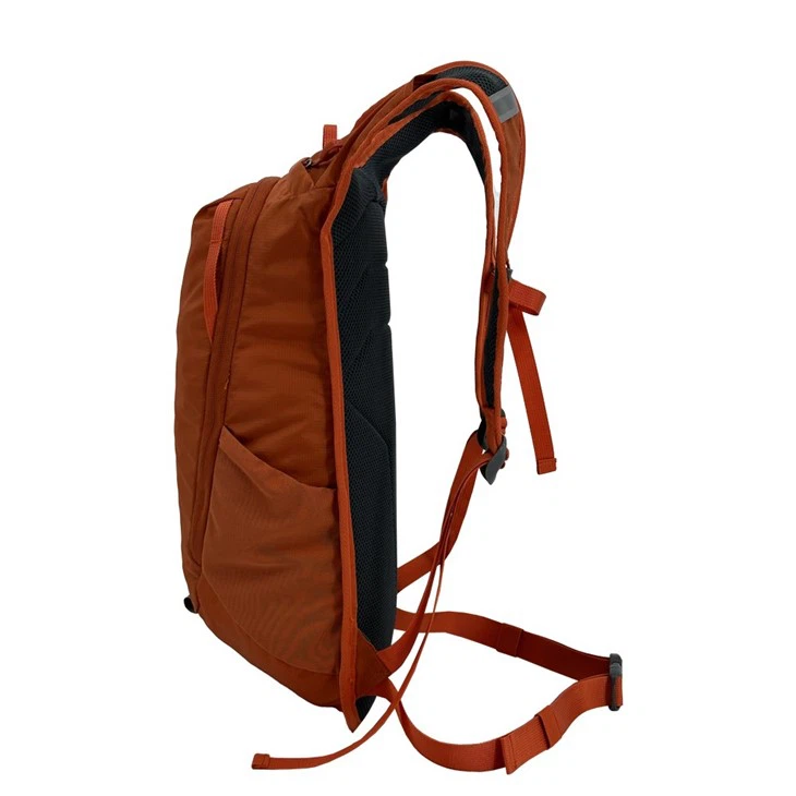 Running Hydration Pack