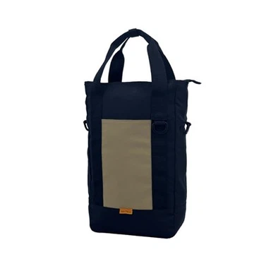 Elegantna torba preko ramena