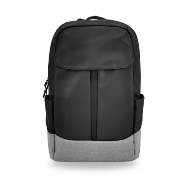 Ležerni ruksak za prijenosno računalo