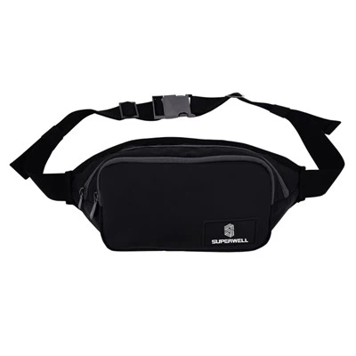 Ležerna torba oko struka