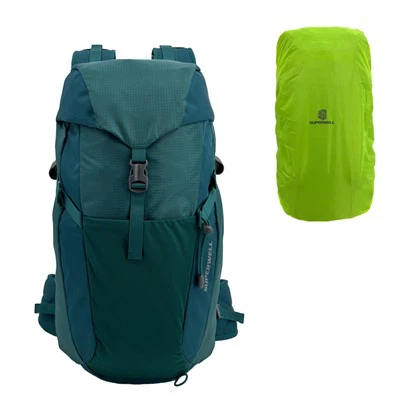 Hidratacijski ruksak visoke kvalitete