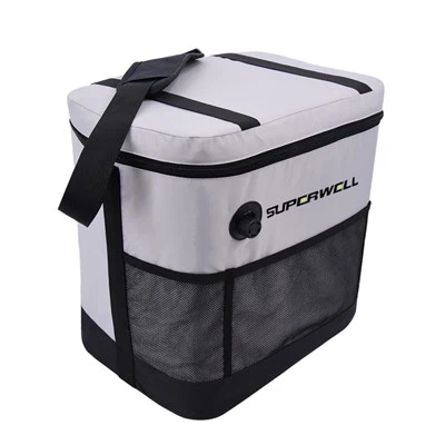 Izolirana rashladna torba velikog kapaciteta