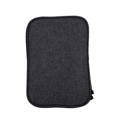 Prijenosna torba za alat