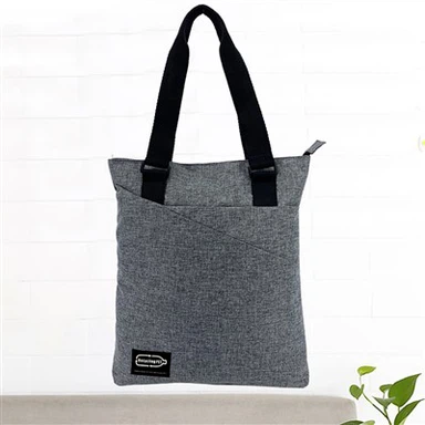 Torba vrhunske kvalitete