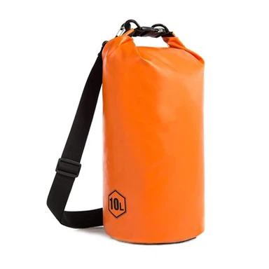 Roll Top Dry Bag