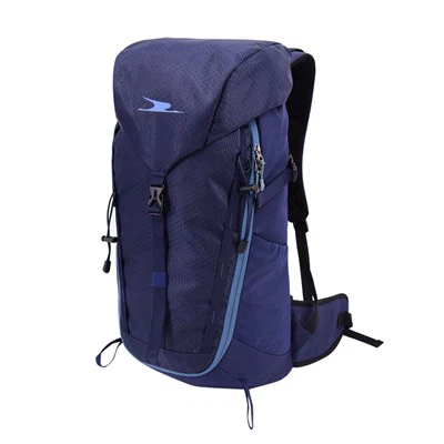 Svestrani planinarski ruksak